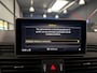 Audi SQ5 3.0 TFSI SQ5 quattro Trekhaak|Luchtvering|RS-Stoelen|Panorama|360|Sfeer