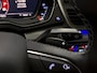 Audi SQ5 3.0 TFSI SQ5 quattro Trekhaak|Luchtvering|RS-Stoelen|Panorama|360|Sfeer