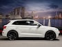Audi SQ5 3.0 TFSI SQ5 quattro Trekhaak|Luchtvering|RS-Stoelen|Panorama|360|Sfeer