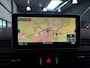Audi SQ5 3.0 TFSI SQ5 quattro Trekhaak|Luchtvering|RS-Stoelen|Panorama|360|Sfeer