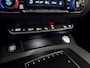 Audi SQ5 3.0 TFSI SQ5 quattro Trekhaak|Luchtvering|RS-Stoelen|Panorama|360|Sfeer