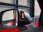 Audi SQ5 3.0 TFSI SQ5 quattro Trekhaak|Luchtvering|RS-Stoelen|Panorama|360|Sfeer
