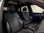 Audi SQ5 3.0 TFSI SQ5 quattro Trekhaak|Luchtvering|RS-Stoelen|Panorama|360|Sfeer