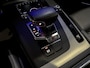 Audi SQ5 3.0 TFSI SQ5 quattro Trekhaak|Luchtvering|RS-Stoelen|Panorama|360|Sfeer