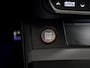 Audi SQ5 3.0 TFSI SQ5 quattro Trekhaak|Luchtvering|RS-Stoelen|Panorama|360|Sfeer