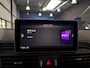 Audi SQ5 3.0 TFSI SQ5 quattro Trekhaak|Luchtvering|RS-Stoelen|Panorama|360|Sfeer