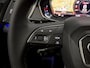 Audi SQ5 3.0 TFSI SQ5 quattro Trekhaak|Luchtvering|RS-Stoelen|Panorama|360|Sfeer