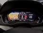 Audi SQ5 3.0 TFSI SQ5 quattro Trekhaak|Luchtvering|RS-Stoelen|Panorama|360|Sfeer
