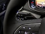 Audi SQ5 3.0 TFSI SQ5 quattro Trekhaak|Luchtvering|RS-Stoelen|Panorama|360|Sfeer