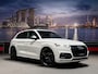 Audi SQ5 3.0 TFSI SQ5 quattro Trekhaak|Luchtvering|RS-Stoelen|Panorama|360|Sfeer