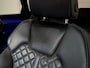 Audi SQ5 3.0 TFSI SQ5 quattro Trekhaak|Luchtvering|RS-Stoelen|Panorama|360|Sfeer