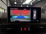 Audi SQ5 3.0 TFSI SQ5 quattro Trekhaak|Luchtvering|RS-Stoelen|Panorama|360|Sfeer