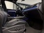 Audi SQ5 3.0 TFSI SQ5 quattro Trekhaak|Luchtvering|RS-Stoelen|Panorama|360|Sfeer