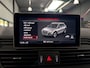 Audi SQ5 3.0 TFSI SQ5 quattro Trekhaak|Luchtvering|RS-Stoelen|Panorama|360|Sfeer