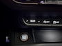 Audi SQ5 3.0 TFSI SQ5 quattro Trekhaak|Luchtvering|RS-Stoelen|Panorama|360|Sfeer