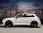 Audi SQ5 3.0 TFSI SQ5 quattro Trekhaak|Luchtvering|RS-Stoelen|Panorama|360|Sfeer