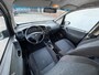 Opel Zafira 2.2-16V Elegance - AIRCO - CRUISE CONTROLE - NETTE AUTO!