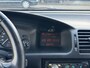 Opel Zafira 2.2-16V Elegance - AIRCO - CRUISE CONTROLE - NETTE AUTO!