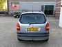 Opel Zafira 2.2-16V Elegance - AIRCO - CRUISE CONTROLE - NETTE AUTO!