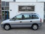 Opel Zafira 2.2-16V Elegance - AIRCO - CRUISE CONTROLE - NETTE AUTO!