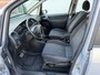 Opel Zafira 2.2-16V Elegance - AIRCO - CRUISE CONTROLE - NETTE AUTO!