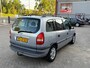 Opel Zafira 2.2-16V Elegance - AIRCO - CRUISE CONTROLE - NETTE AUTO!