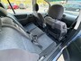 Opel Zafira 2.2-16V Elegance - AIRCO - CRUISE CONTROLE - NETTE AUTO!