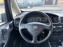 Opel Zafira 2.2-16V Elegance - AIRCO - CRUISE CONTROLE - NETTE AUTO!