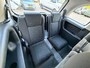 Opel Zafira 2.2-16V Elegance - AIRCO - CRUISE CONTROLE - NETTE AUTO!