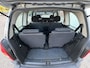 Opel Zafira 2.2-16V Elegance - AIRCO - CRUISE CONTROLE - NETTE AUTO!