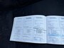 Opel Zafira 2.2-16V Elegance - AIRCO - CRUISE CONTROLE - NETTE AUTO!