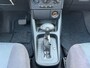 Opel Zafira 2.2-16V Elegance - AIRCO - CRUISE CONTROLE - NETTE AUTO!