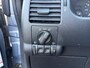 Opel Zafira 2.2-16V Elegance - AIRCO - CRUISE CONTROLE - NETTE AUTO!