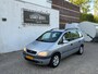 Opel Zafira 2.2-16V Elegance - AIRCO - CRUISE CONTROLE - NETTE AUTO!