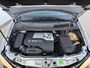 Opel Zafira 2.2-16V Elegance - AIRCO - CRUISE CONTROLE - NETTE AUTO!