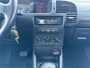 Opel Zafira 2.2-16V Elegance - AIRCO - CRUISE CONTROLE - NETTE AUTO!
