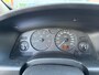 Opel Zafira 2.2-16V Elegance - AIRCO - CRUISE CONTROLE - NETTE AUTO!
