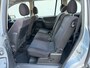Opel Zafira 2.2-16V Elegance - AIRCO - CRUISE CONTROLE - NETTE AUTO!