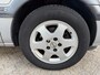 Opel Zafira 2.2-16V Elegance - AIRCO - CRUISE CONTROLE - NETTE AUTO!