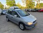 Opel Zafira 2.2-16V Elegance - AIRCO - CRUISE CONTROLE - NETTE AUTO!