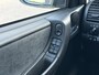 Opel Zafira 2.2-16V Elegance - AIRCO - CRUISE CONTROLE - NETTE AUTO!
