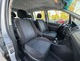 Opel Zafira 2.2-16V Elegance - AIRCO - CRUISE CONTROLE - NETTE AUTO!