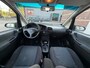 Opel Zafira 2.2-16V Elegance - AIRCO - CRUISE CONTROLE - NETTE AUTO!