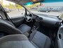 Opel Zafira 2.2-16V Elegance - AIRCO - CRUISE CONTROLE - NETTE AUTO!