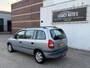 Opel Zafira 2.2-16V Elegance - AIRCO - CRUISE CONTROLE - NETTE AUTO!