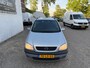 Opel Zafira 2.2-16V Elegance - AIRCO - CRUISE CONTROLE - NETTE AUTO!