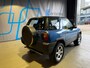 Toyota RAV4 FunCruiser 2.0i SR Trekhaak|NW APK