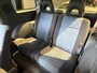 Toyota RAV4 FunCruiser 2.0i SR Trekhaak|NW APK