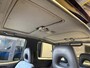 Toyota RAV4 FunCruiser 2.0i SR Trekhaak|NW APK