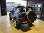Toyota RAV4 FunCruiser 2.0i SR Trekhaak|NW APK